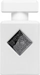 Initio Parfums Priv&eacute;s Power Self Extrait de Parfum 90 ml