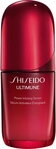 Shiseido Ultimune Power Infusing Concentrate 4.0 75 ml Refill