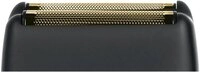 BaByliss Pro FX3 Double Foil Shaver Head 1 Stk.