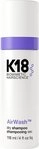 K18 Biomimetic Hairscience AirWash Dry Shampoo 118 ml