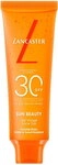 Lancaster Sun Beauty Face Gel SPF30 50 ml
