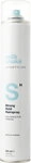 Milk_Shake Lifestyling Hairspray Strong Hold 500 ml