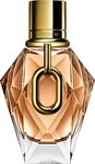 Rabanne Million Gold For Her Pure Jasmine Eau de Parfum (EdP) 50 ml