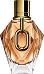 Rabanne Million Gold For Her Pure Jasmine Eau de Parfum (EdP) 90 ml