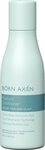 Bj&ouml;rn Ax&eacute;n Moisture Conditioner Travel Size 75 ml