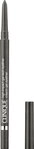 Clinique High Impact Gel Tech Eyeliner 0,35 g 07 Polished Pewter