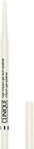 Clinique High Impact Gel Tech Eyeliner 0,35 g 04 Bright White