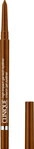 Clinique High Impact Gel Tech Eyeliner 0,35 g 06 Bronze Glow