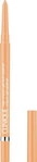 Clinique High Impact Gel Tech Eyeliner 0,35 g 05 Beaming Beige