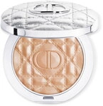DIOR Forever Glow Luminizer 01 Nude Halo 6 g