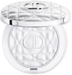 DIOR Forever Glow Luminizer 06 Opal Sequin 6 g