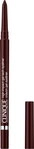 Clinique High Impact Gel Tech Eyeliner 0,35 g 02 Black Honey