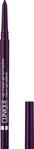 Clinique High Impact Gel Tech Eyeliner 0,35 g 08 Sparkling Amethyst