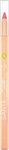 Sante Soft Mineral Lipliner 03 Playful Rose Lippenkontourenstift 1,1g
