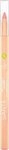 Sante Soft Mineral Lipliner 01 Gentle Rose Lippenkontourenstift 1,1g