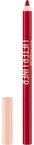 Maybelline New York Lifter Liner Lippenkonturenstift 010 Main Character