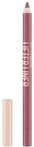 Maybelline New York Lifter Liner Lippenkonturenstift 008 Fine Line