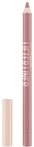 Maybelline New York Lifter Liner Lippenkonturenstift 006 Line Leader