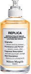 Maison Margiela Replica Never Ending Summer Eau de Toilette (EdT) 100 ml