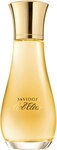 Davidoff Cool Elixir for Her Parfum 30 ml