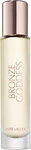 Est&eacute;e Lauder Bronze Goddess Eau Fraiche Skinscent Eau de Toilette (EdT) 10 ml