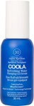 Coola Refreshing Water Plumping Gel SPF30 30 ml