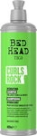 TIGI Bed Head Curls Rock Shampoo 400 ml