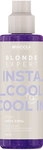 Indola Blonde Expert Insta Cool Spray 150 ml
