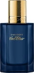 Davidoff Cool Elixir Parfum 50 ml