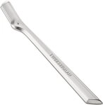 Tweezerman Brow Razor 1 Stk.