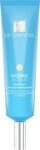 DR. GRANDEL Hydro Active Hyaluron Tinted Moisturizer SPF 25 30 ml