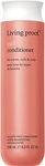 Living proof Curl Conditioner 236 ml