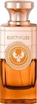 Electimuss Moroccan Medjool Extrait de Parfum 100 ml