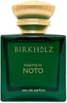 Birkholz Nights in Noto Eau de Parfum (EdP) 50 ml