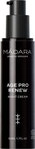 M&Aacute;DARA Age Pro Renew Nachtcreme 50 ml