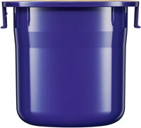 Shiseido Vital Perfection Uplifting and Firming Advanced Day Cream Refill 50 ml