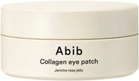 Abib Collagen Eye Patch Jericho Rose Jelly 90 g