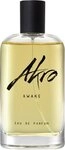 Akro Awake Eau de Parfum (EdP) 100 ml