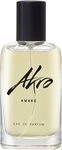 Akro Awake Eau de Parfum (EdP) 30 ml