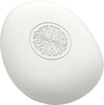 RITUALS The Ritual of Sakura Shampoo & Body Bar 100 g