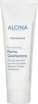 ALCINA T Myrrhe Gesichtscreme 250 ml
