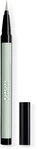 DIOR Diorshow Liquid Liner 0,55 g 301 Shimmer Mint