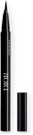 DIOR Diorshow Liquid Liner 0,55 g 096 Satin Black