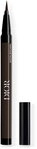 DIOR Diorshow Liquid Liner 0,55 g 781 Satin Brown