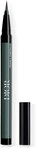 DIOR Diorshow Liquid Liner 0,55 g 386 Pearly Emerald