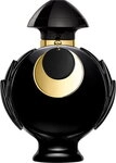 Rabanne Olymp&eacute;a Absolu Parfum Intense 30 ml
