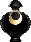 Rabanne Olymp&eacute;a Absolu Parfum Intense 50 ml