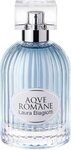 Laura Biagiotti Aqve Romane Rubus Maris Eau de Toilette (EdT) 100 ml