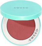 SWEED Air Blush Cream 5 g Fancy Face