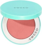 SWEED Air Blush Cream 5 g Cheeky